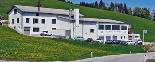 Großalber Kfz- Karosserie und Landtechnik