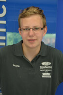 Kilian Wieser