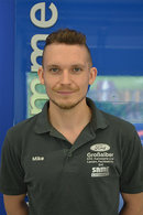 Mike Schwödiauer