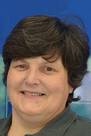 Maria Großalber