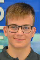 Schörghuber Clemens