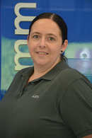 Sara Schenk